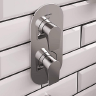 Bristan Shower Valves