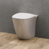RAK Ceramics Toilet Pans