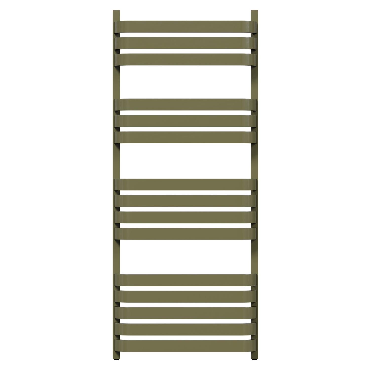 Vasco Heated Towel Rail