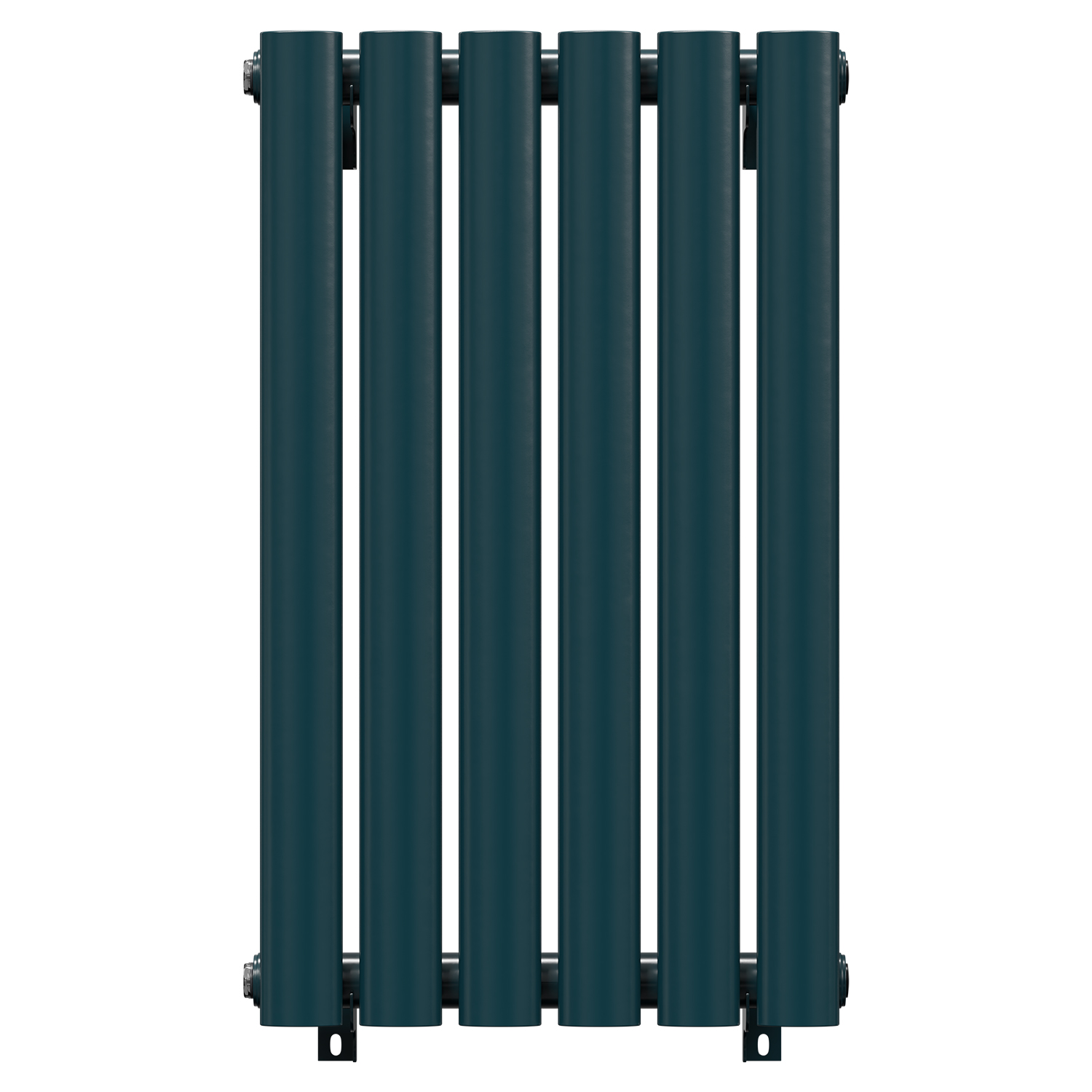 Boone Horizontal Single Panel Radiator