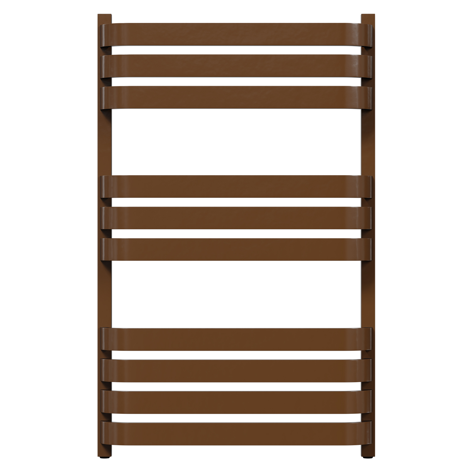 Vasco Heated Towel Rail