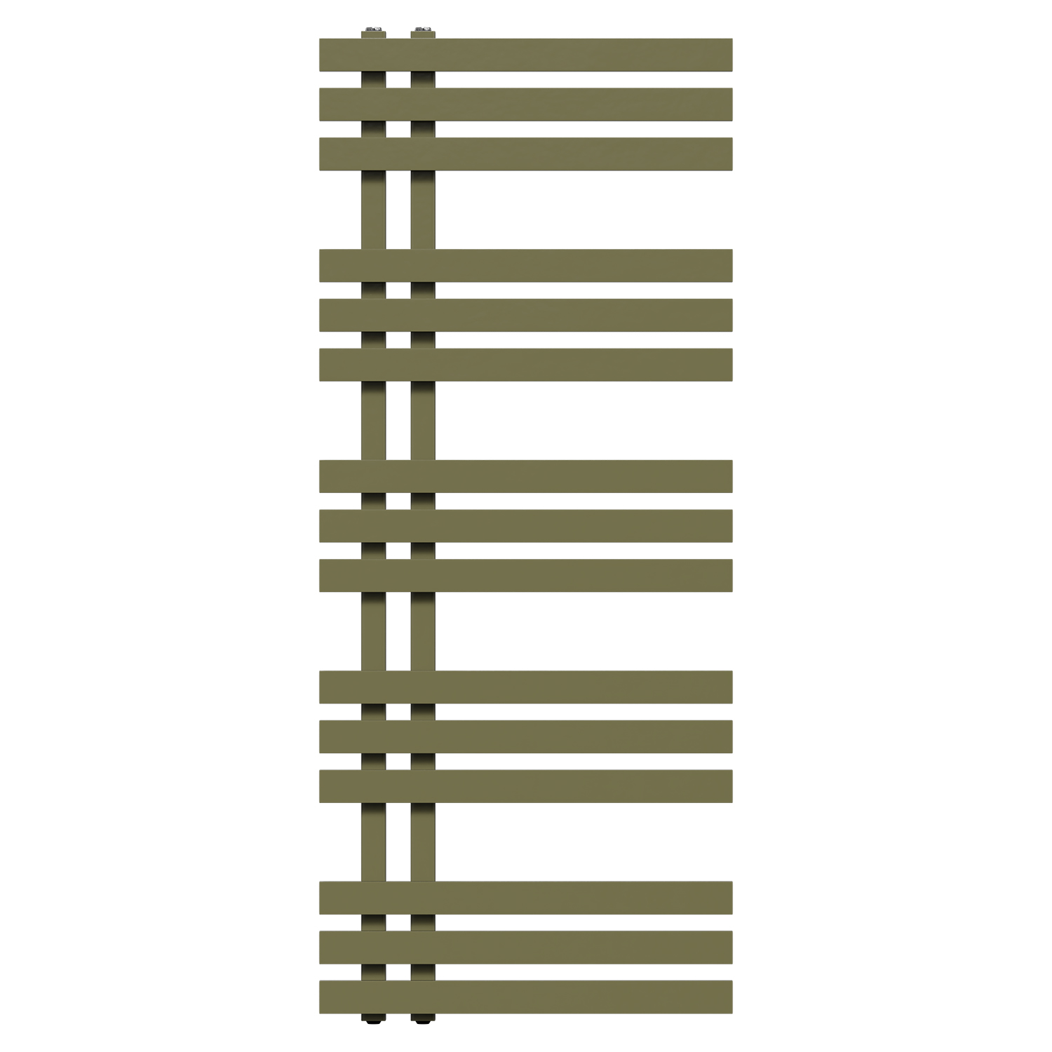 Holden Designer Heated Towel Rail