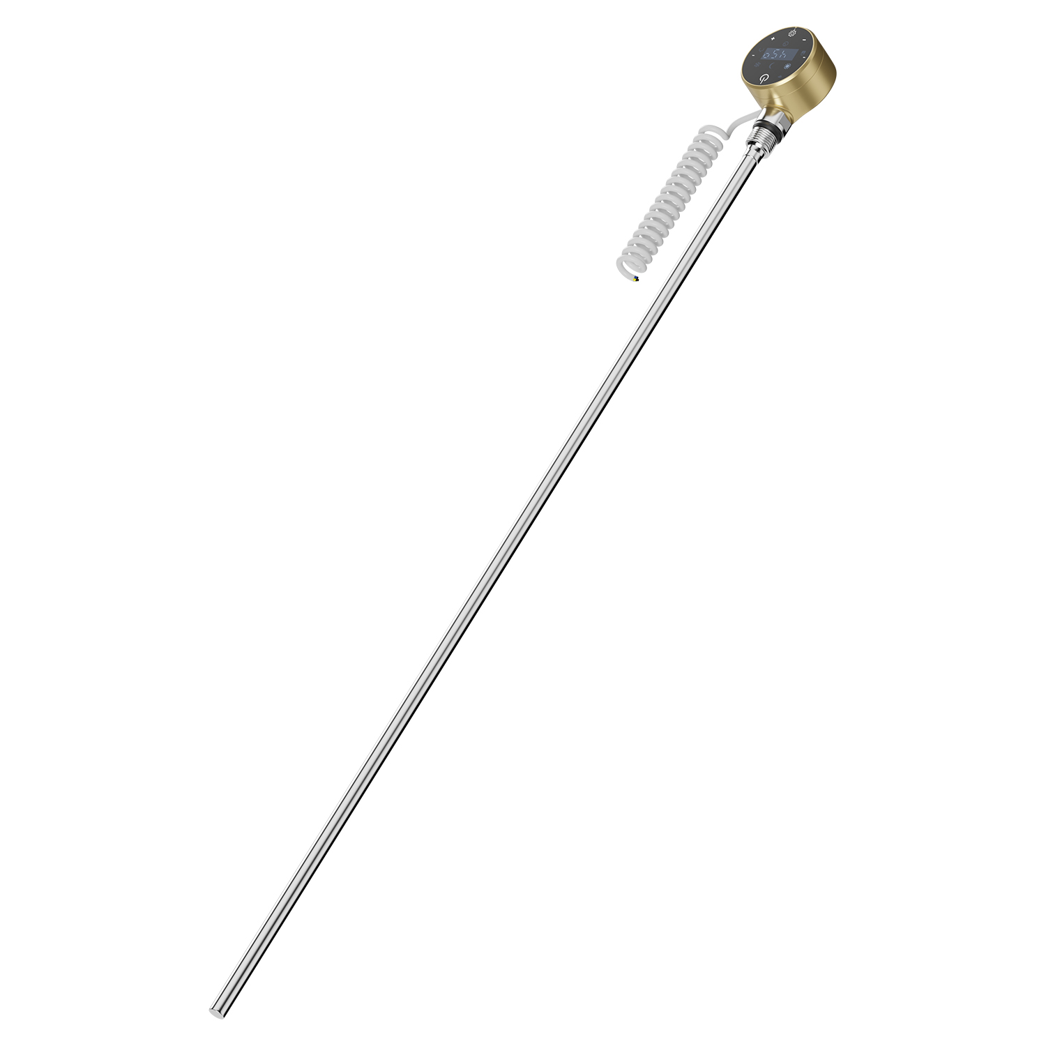 Sunlight Dias Wifi Electric Heating Element