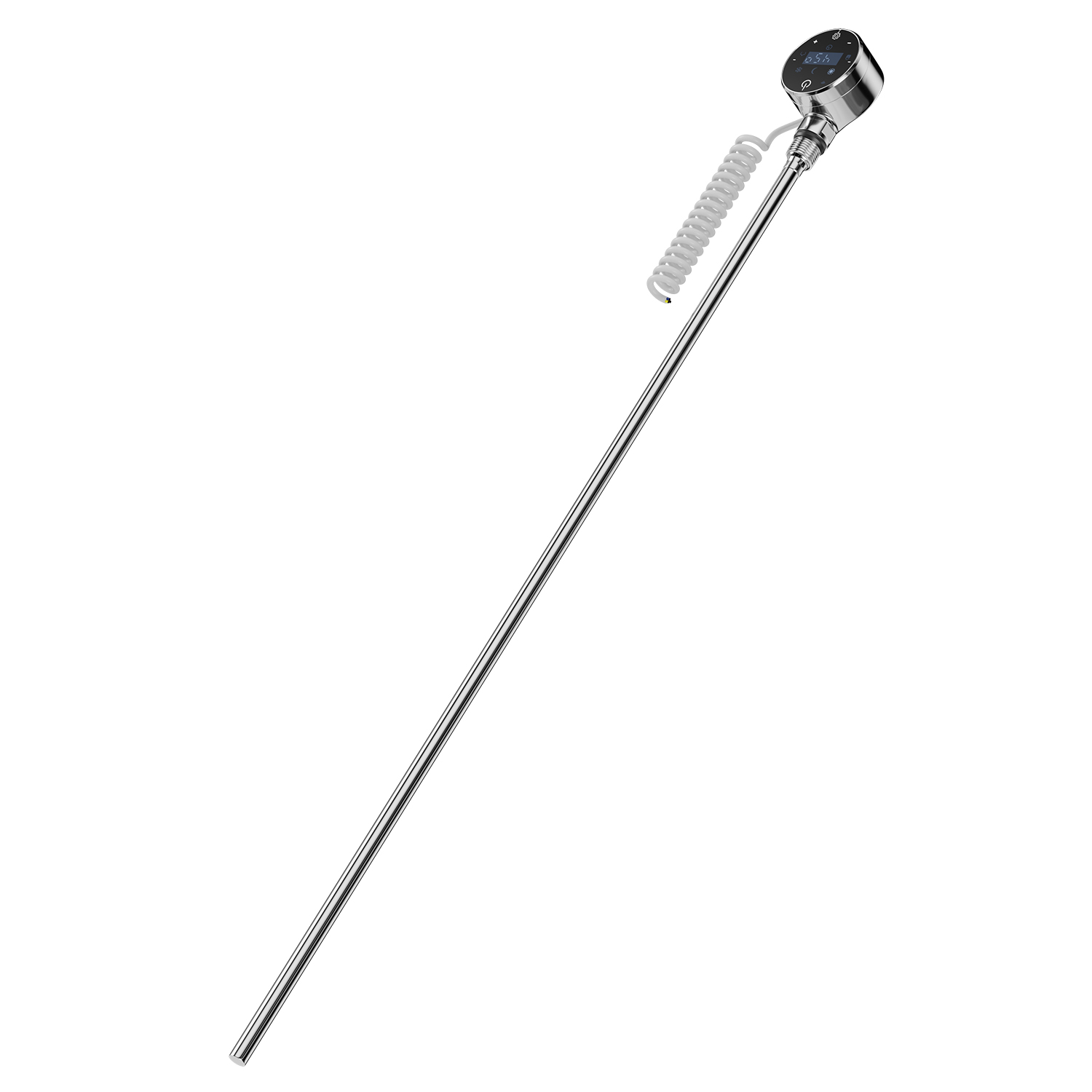 Sunlight Dias Wifi Electric Heating Element