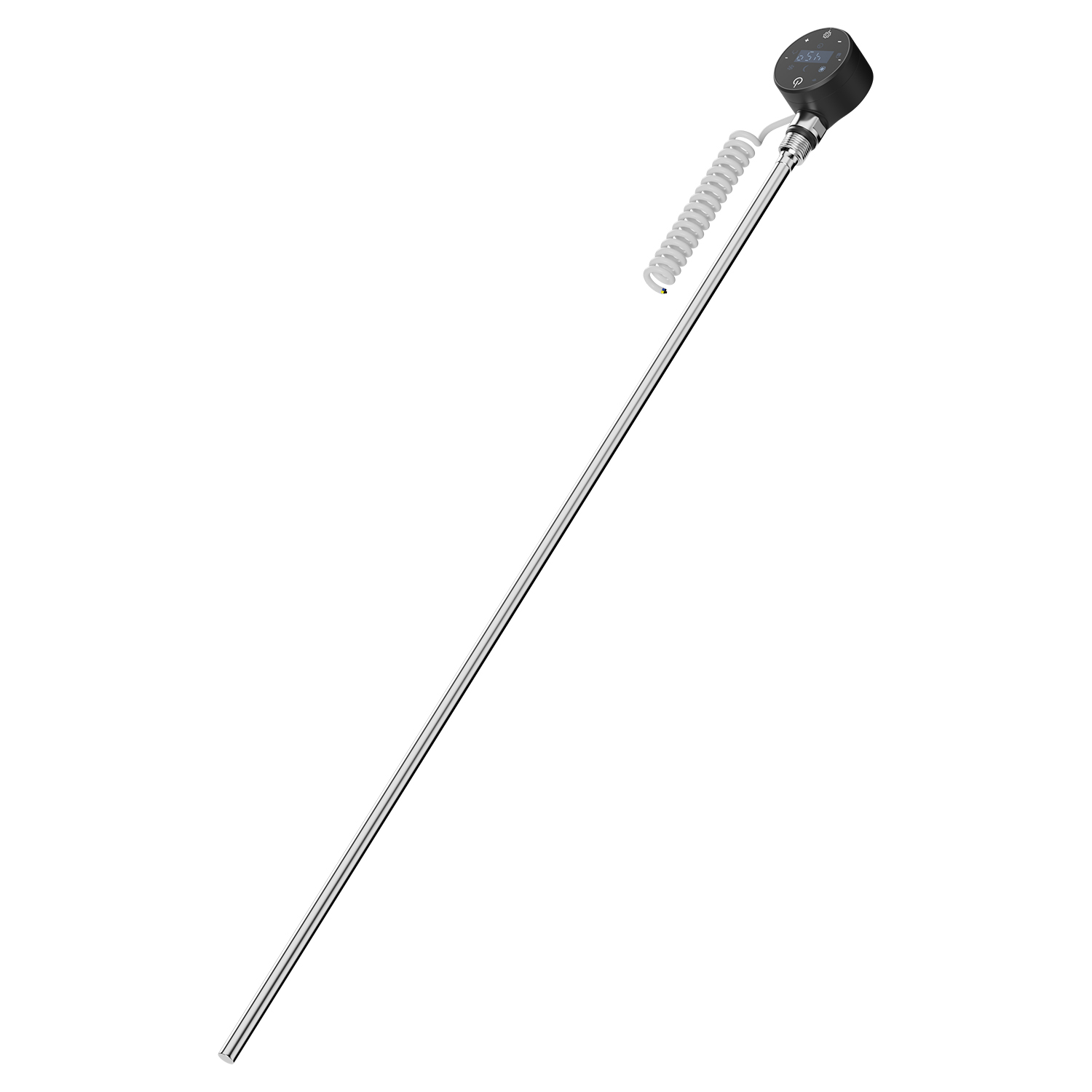 Sunlight Dias Wifi Electric Heating Element