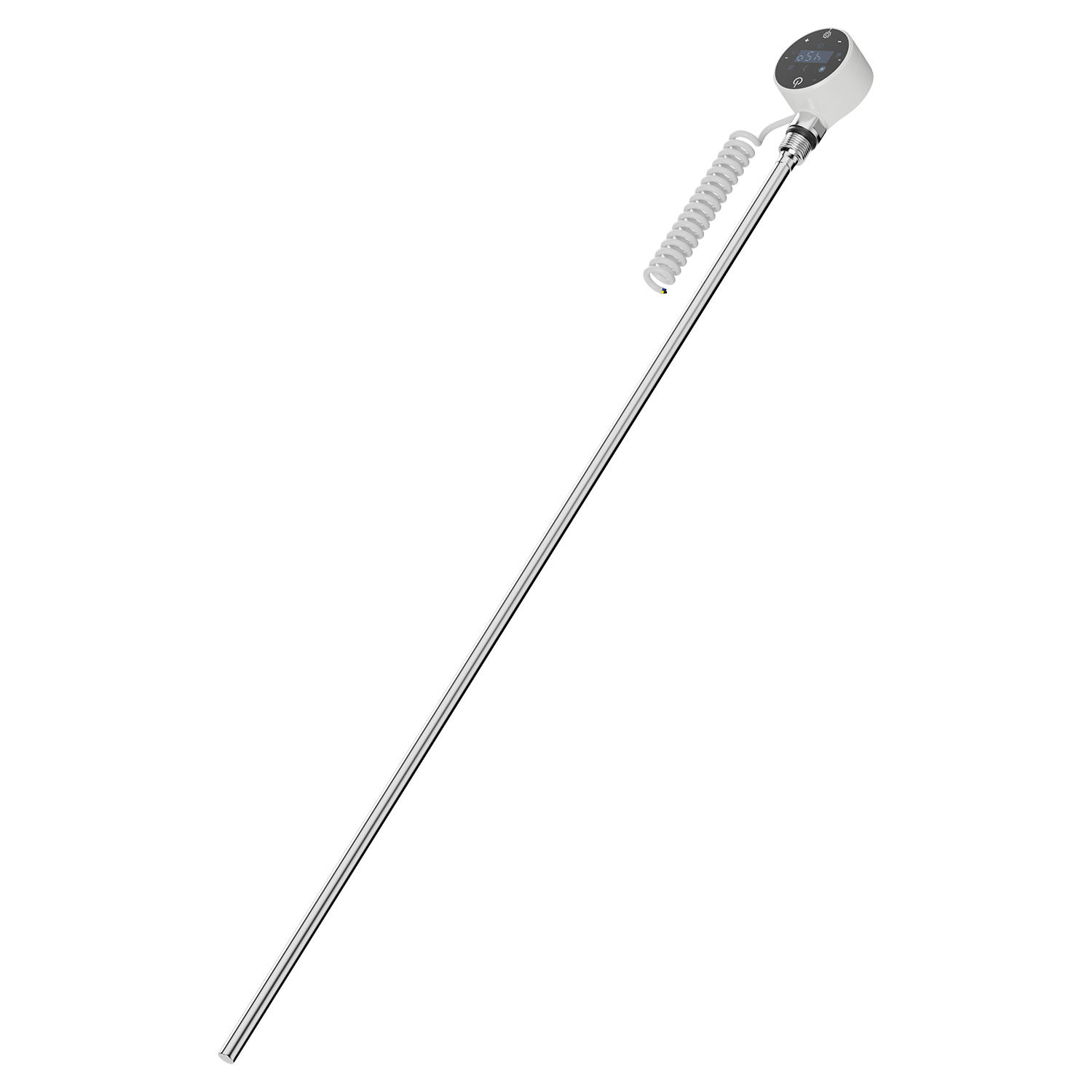 Sunlight Dias Wifi Electric Heating Element