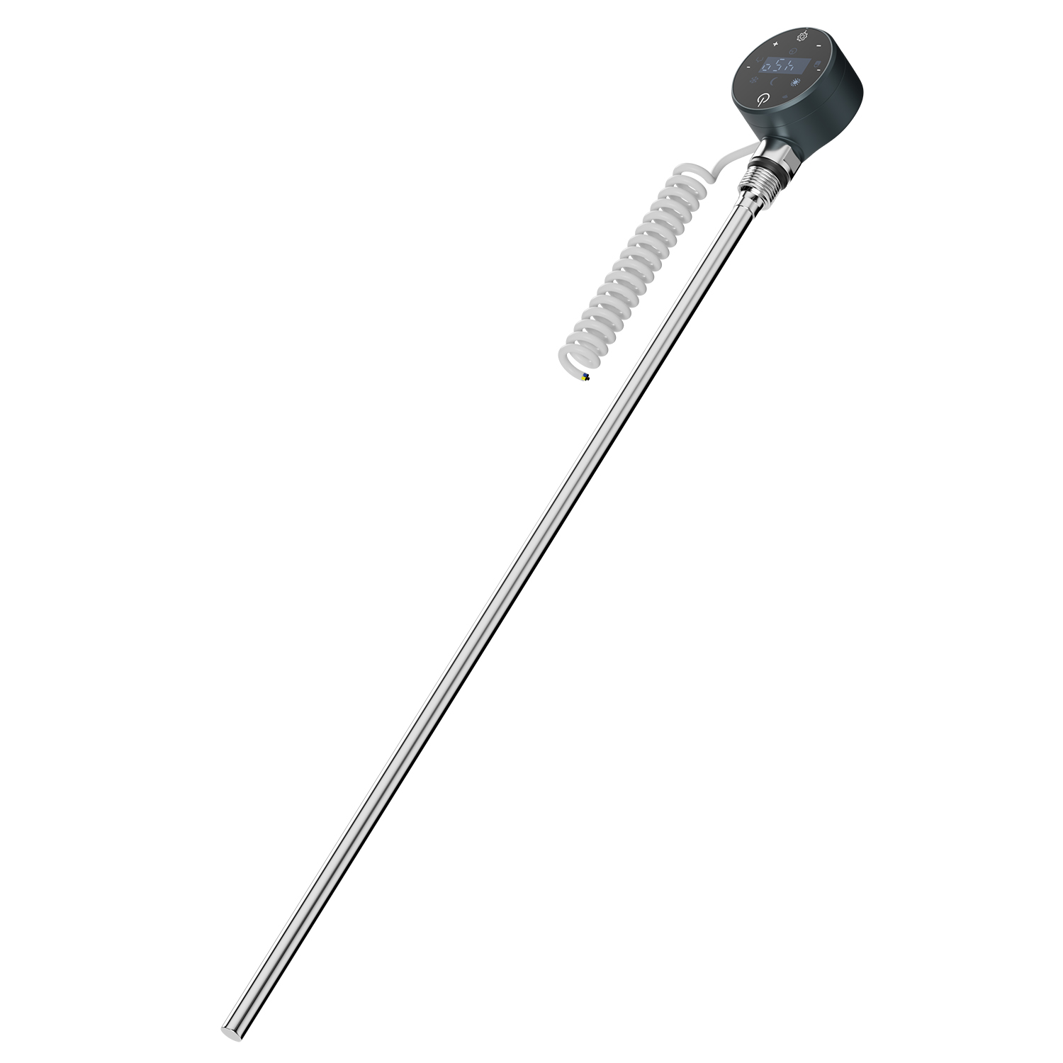 Sunlight Dias Wifi Electric Heating Element