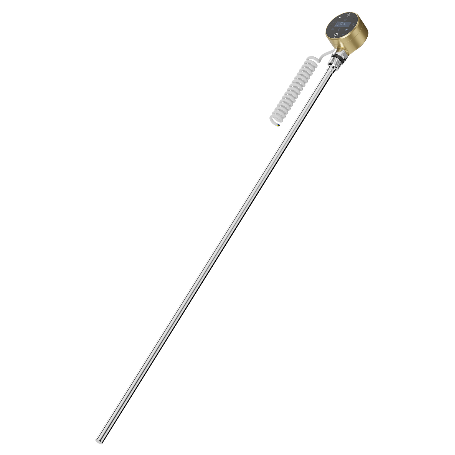 Sunlight Dias Wifi Electric Heating Element