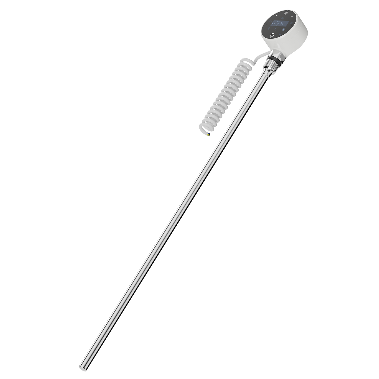 Sunlight Dias Wifi Electric Heating Element