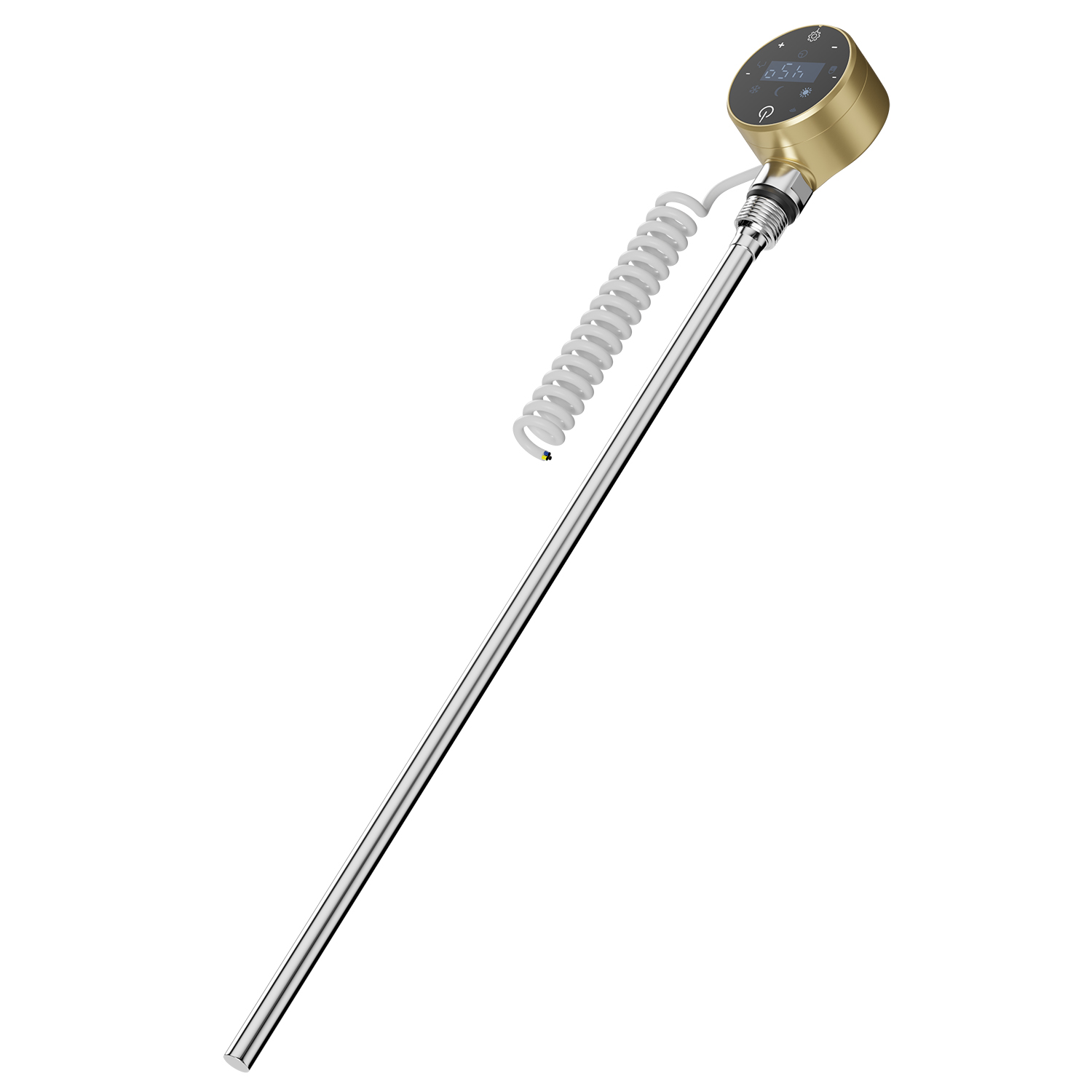 Sunlight Dias Wifi Electric Heating Element