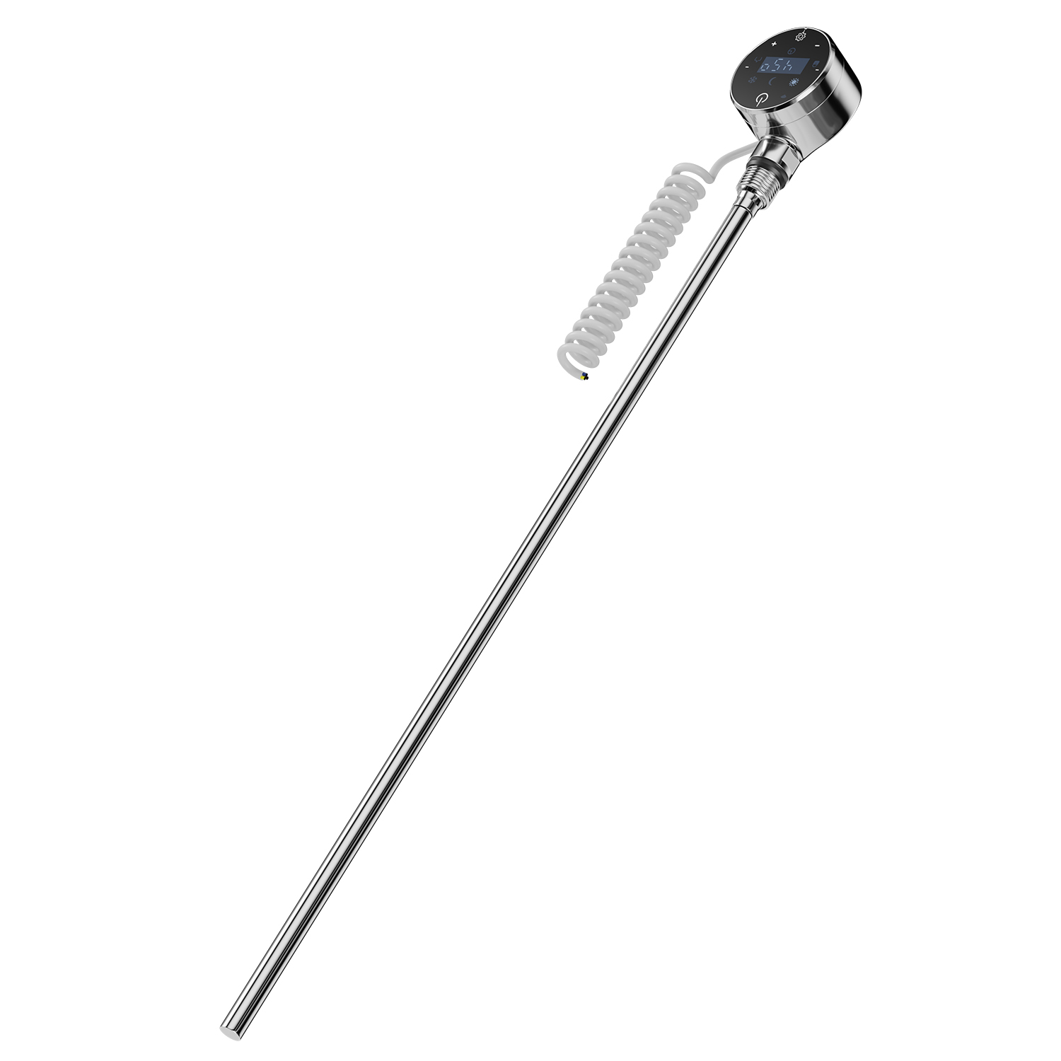 Sunlight Dias Wifi Electric Heating Element
