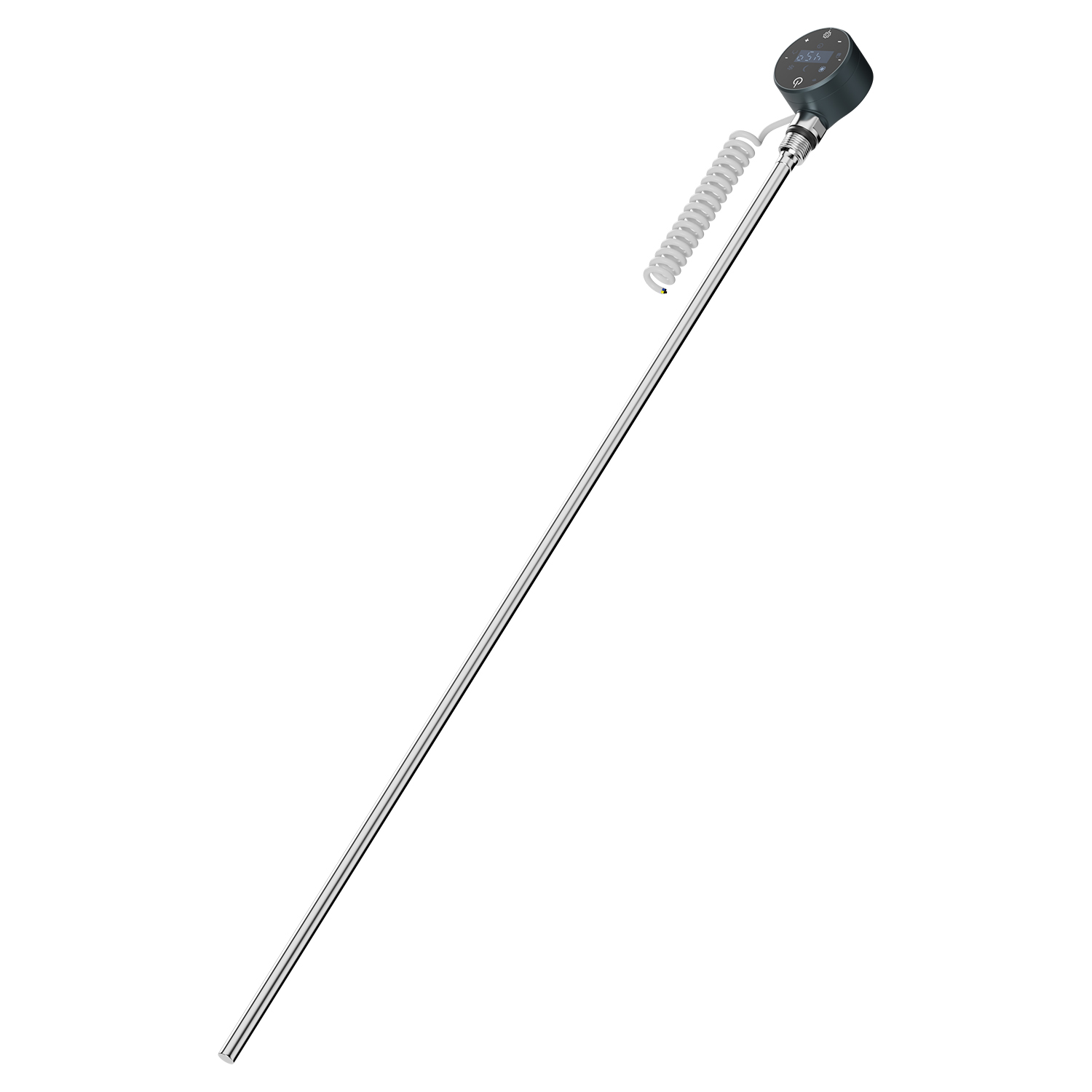 Sunlight Dias Wifi Electric Heating Element