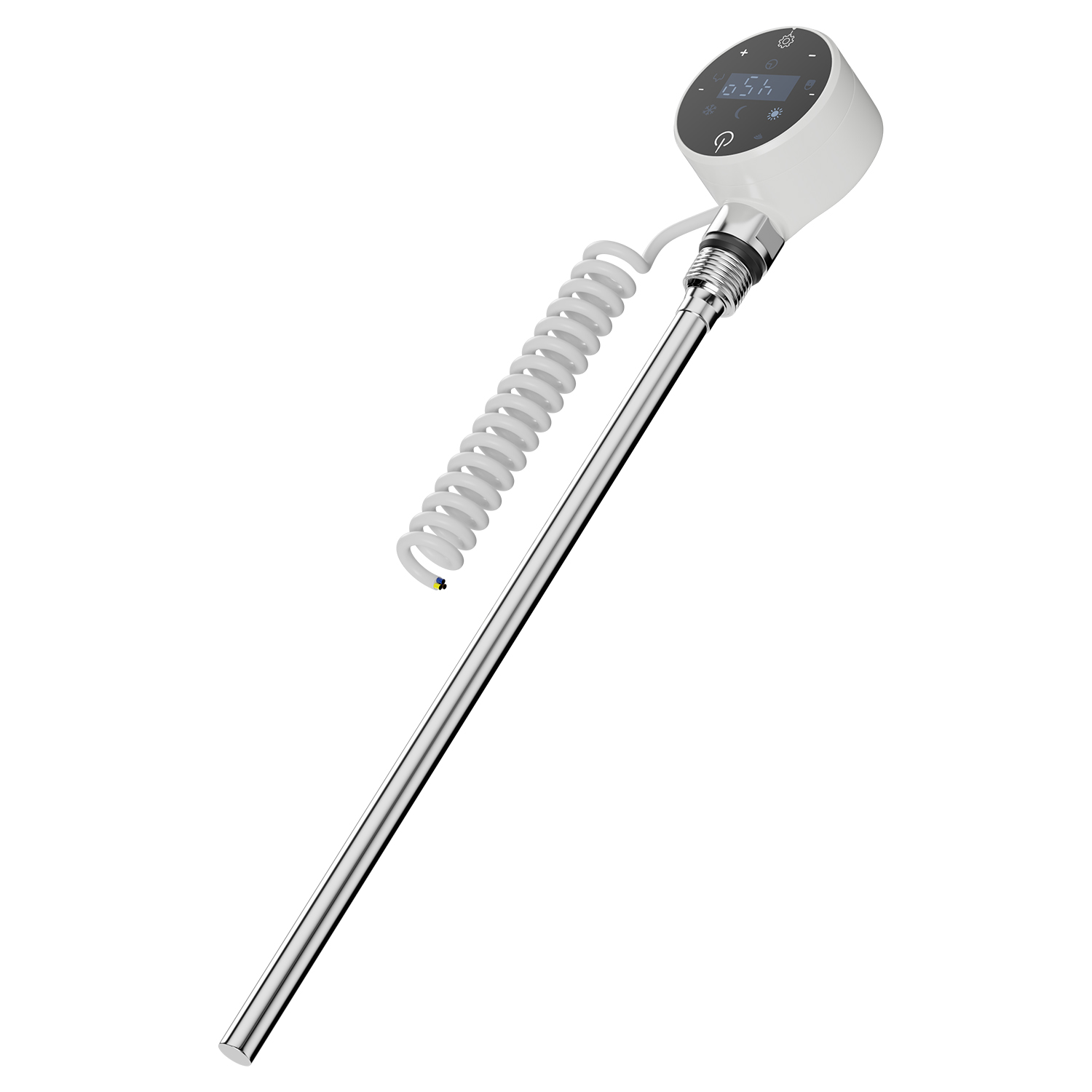 Sunlight Dias Wifi Electric Heating Element