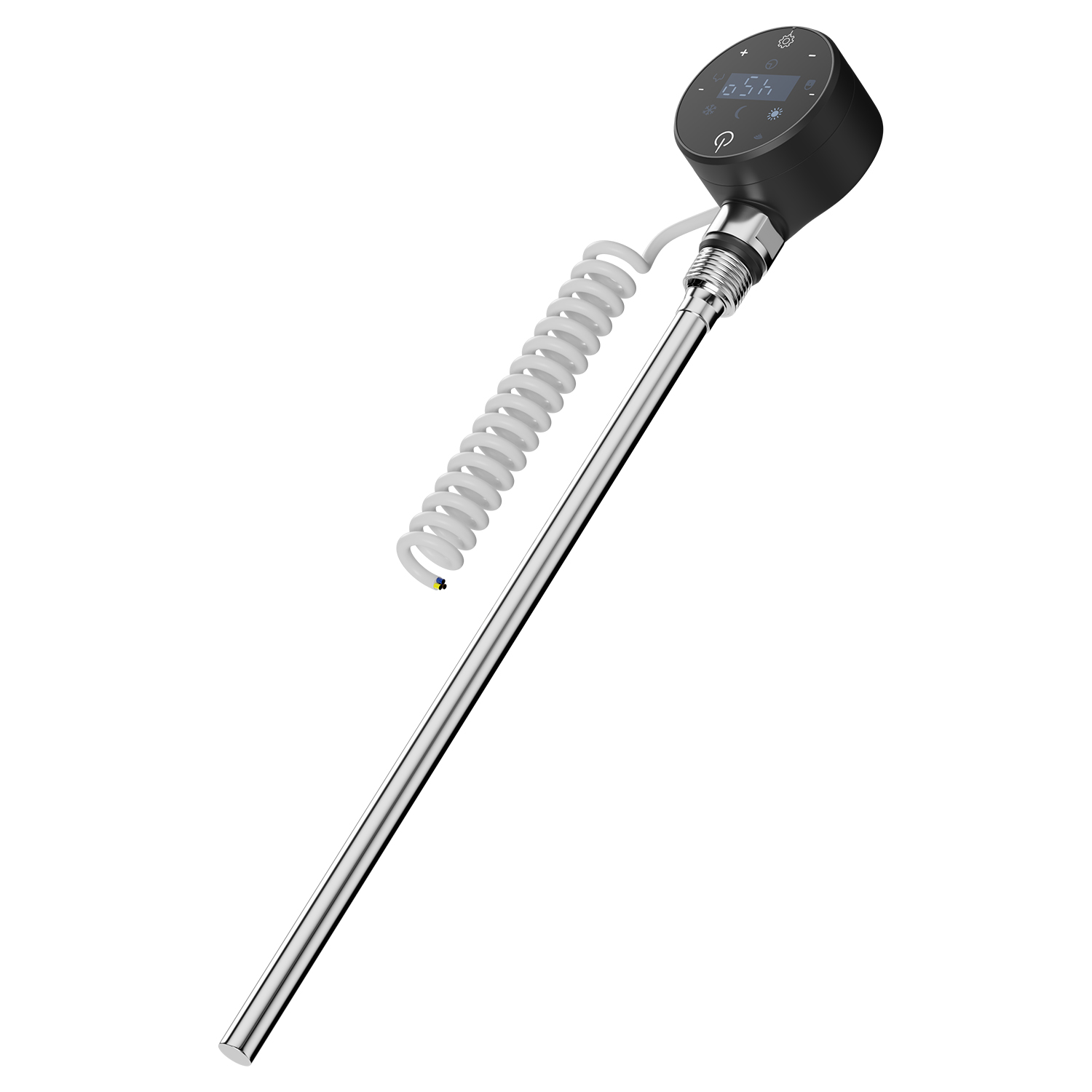 Sunlight Dias Wifi Electric Heating Element