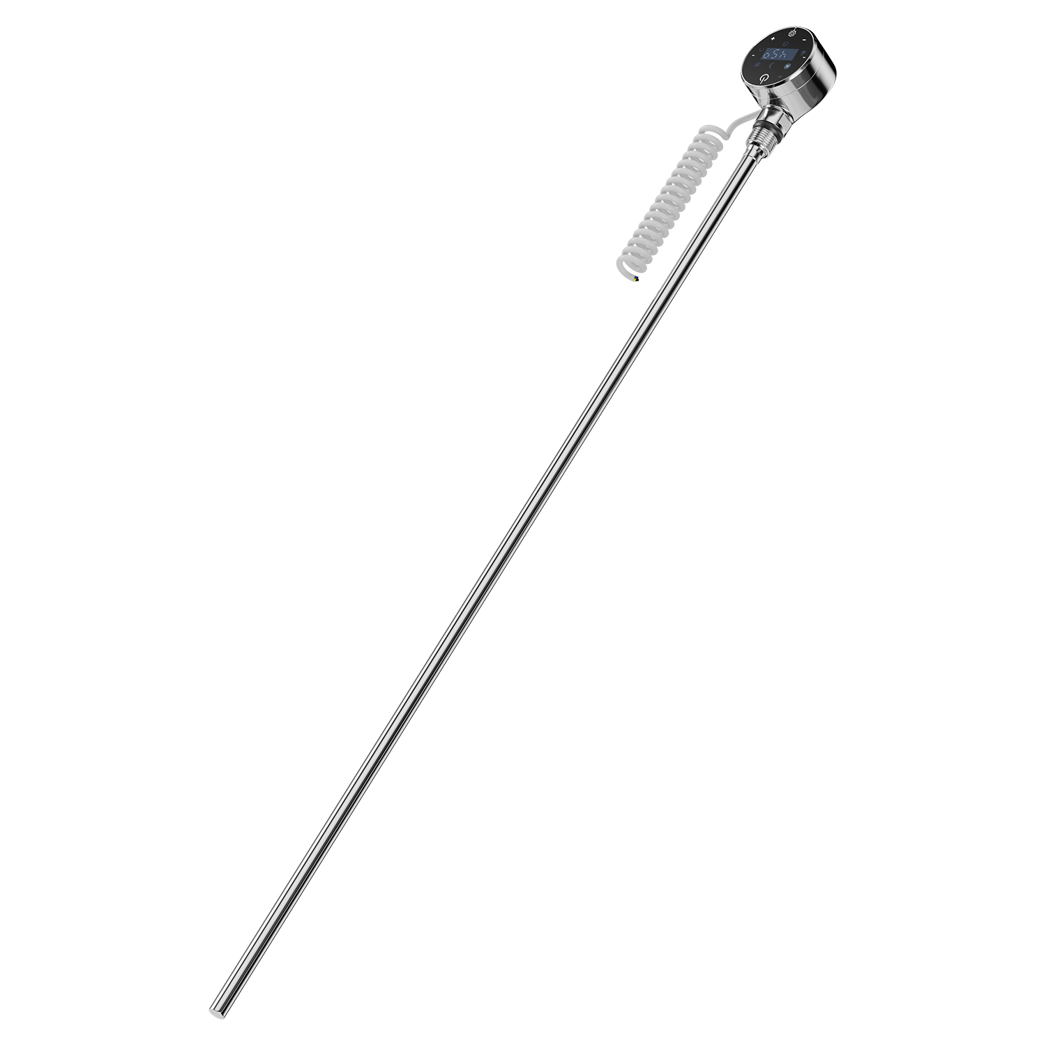 Sunlight Dias Wifi Electric Heating Element