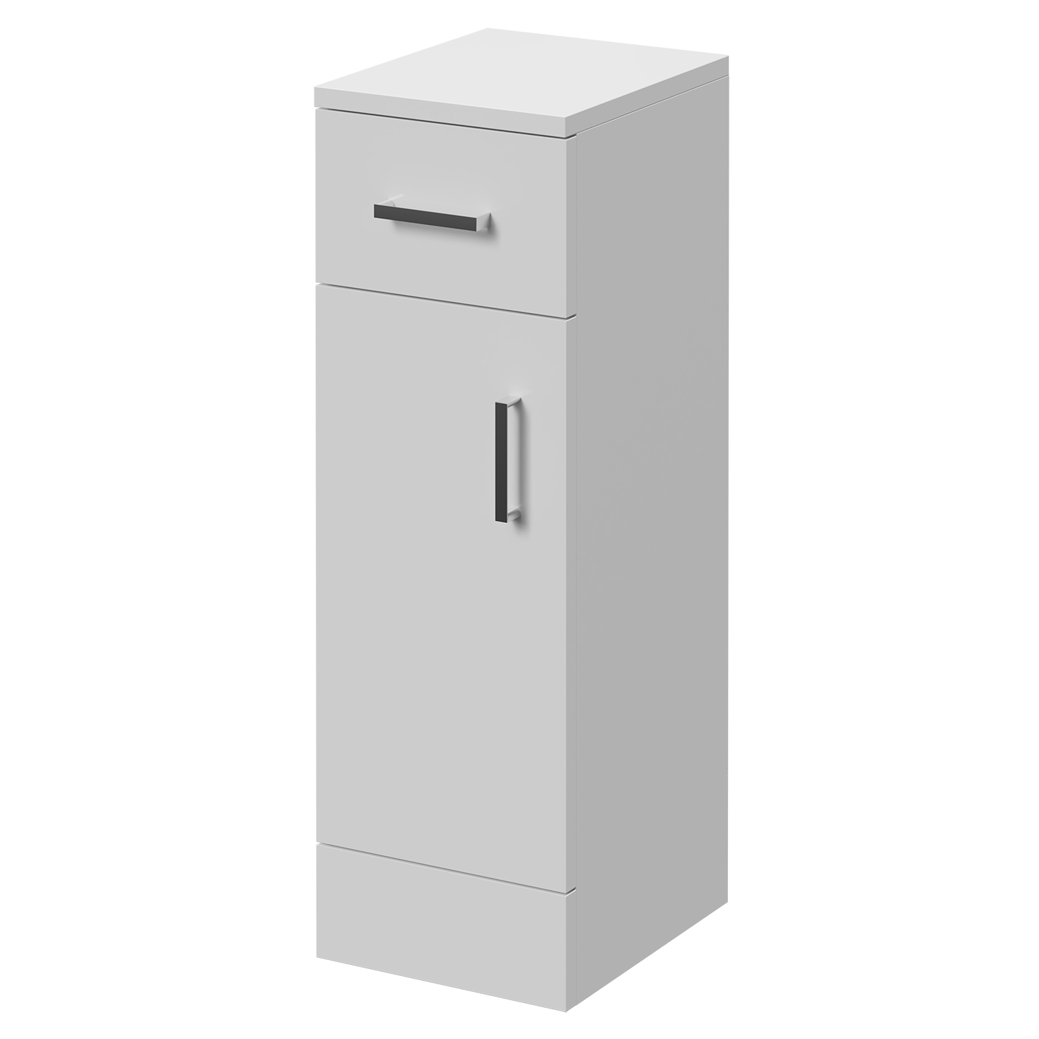 Alexander James Storage Unit