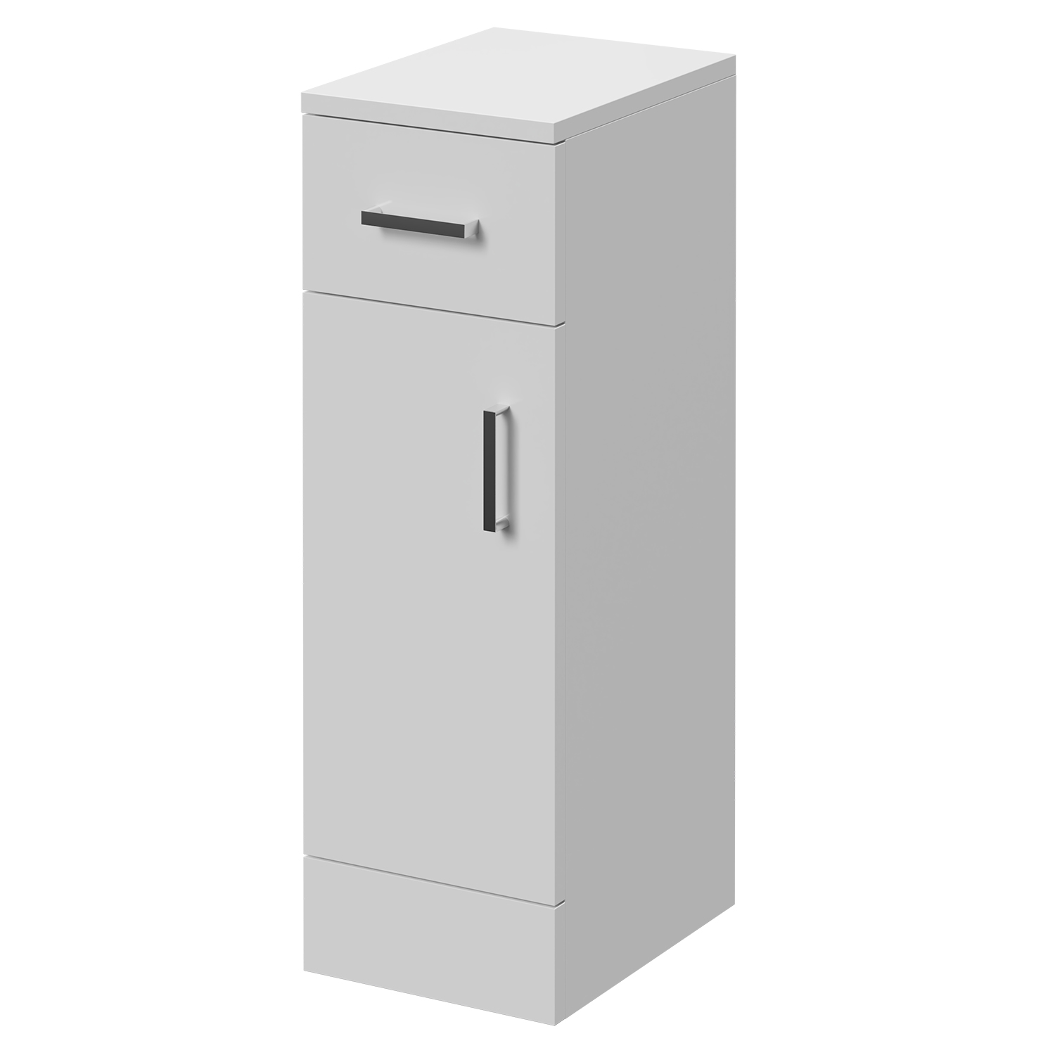 Alexander James Storage Unit