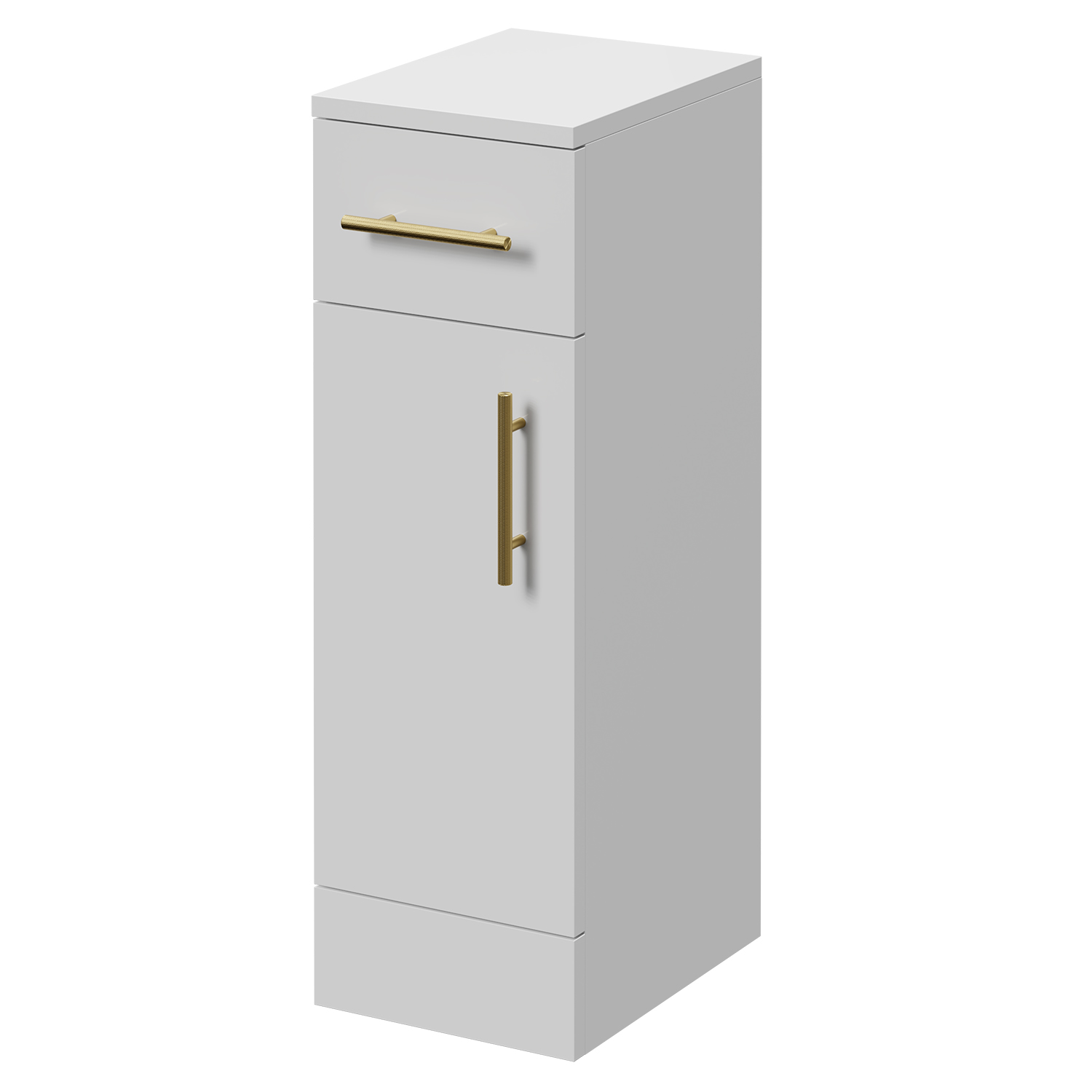 Alexander James Storage Unit