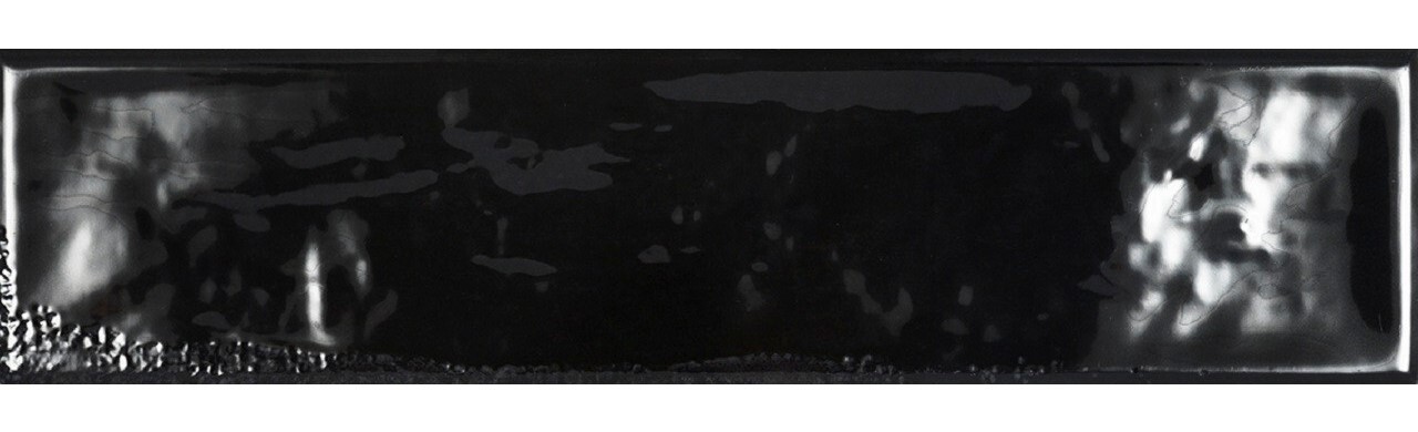 asly-black-metro-tile.jpg