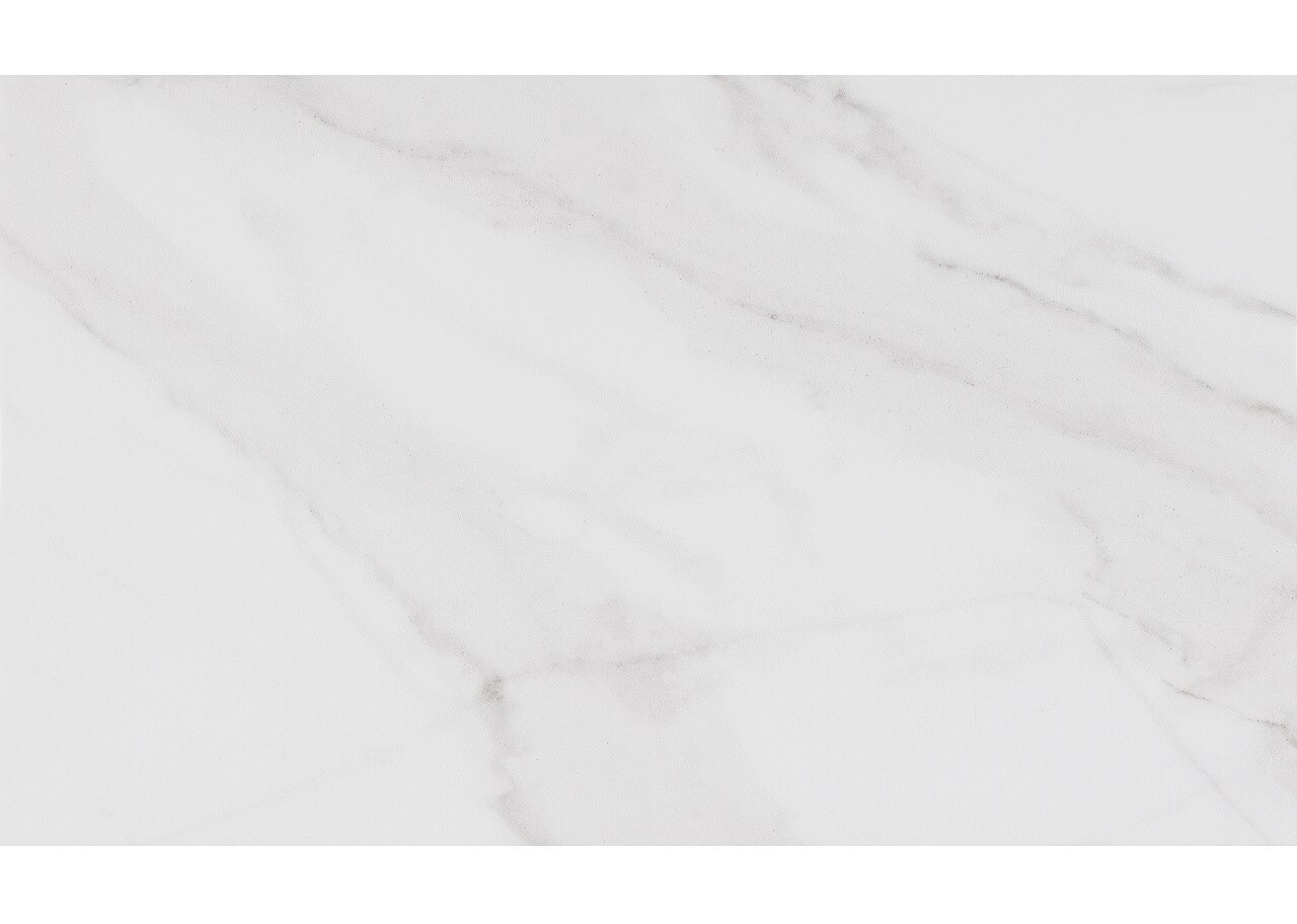 essential-white-wall-tile.jpg