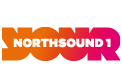 NorthSound