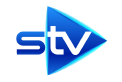 STV