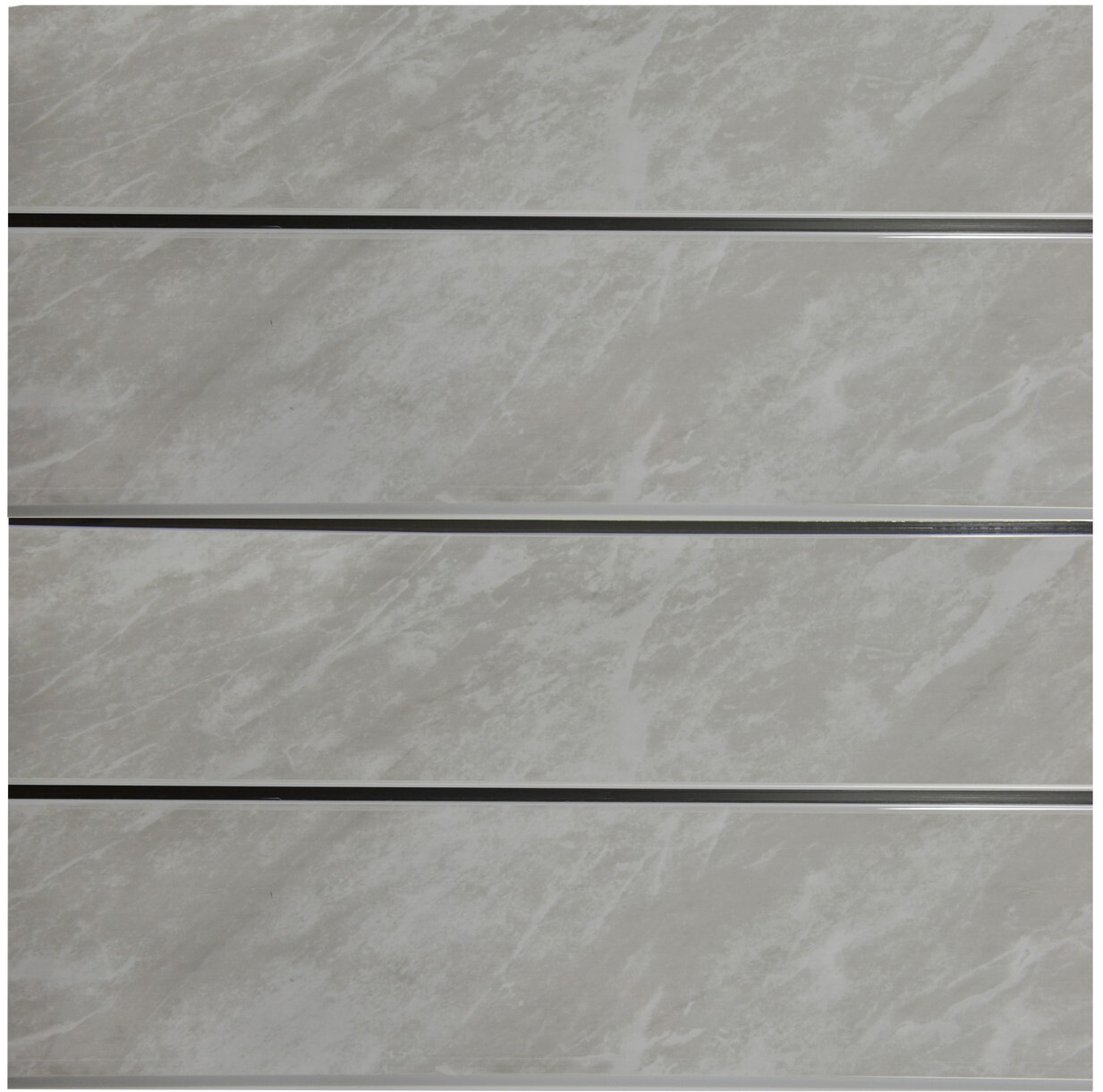 wholepanel-grey-marble-wall-panel.jpg