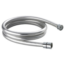 Nuie 1.5M Smooth Shower Flex, alternate view 2