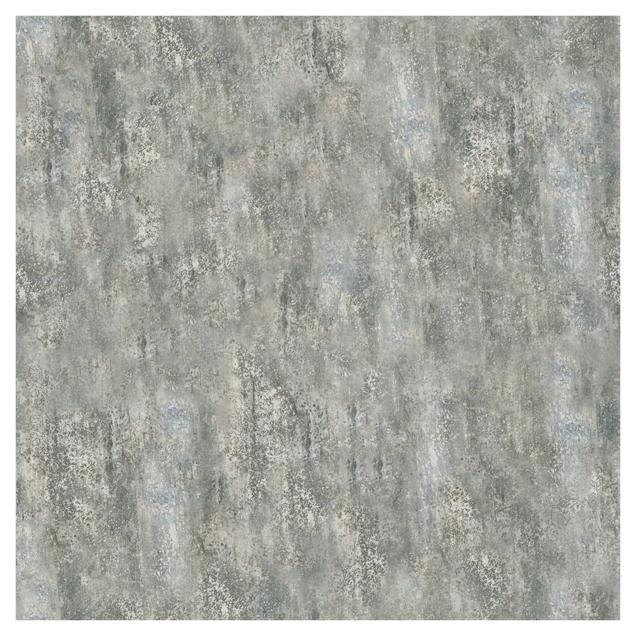 WholePanel 10mm Wall Panel