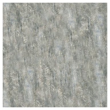 WholePanel 10mm Wall Panel, alternate view 3