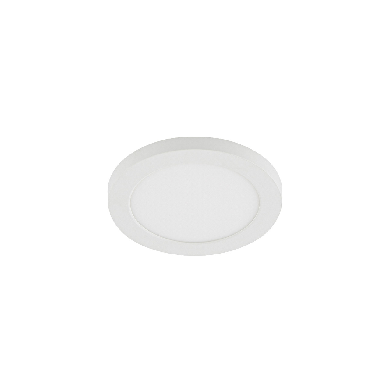 Forum Spa Tauri Medium 12w LED 5 in 1 Wall/Ceiling Light
