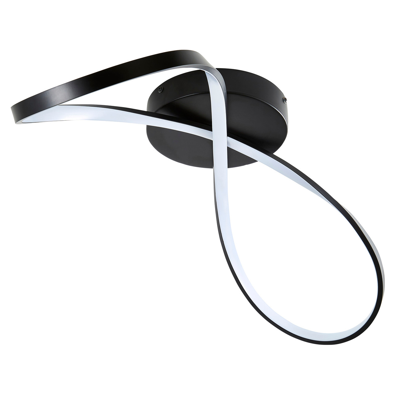 Forum Spa Dafni Infini LED Flush Ceiling Light