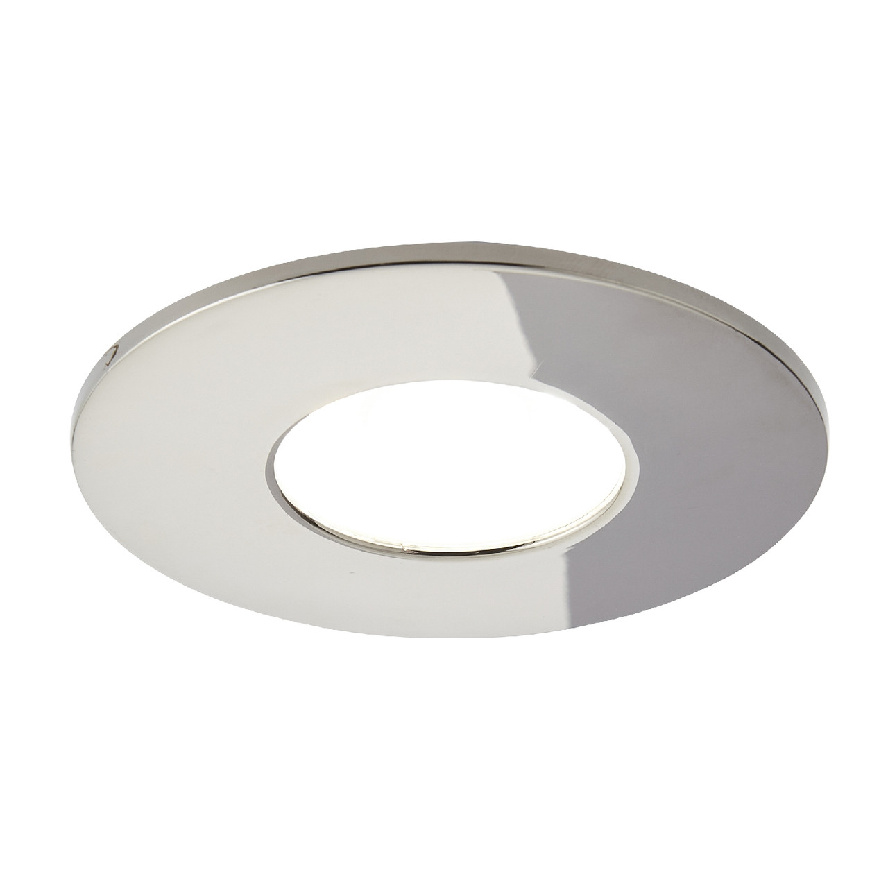 Forum Spa Como Fire-rated IP65 8w LED Fixed Bathroom Downlight