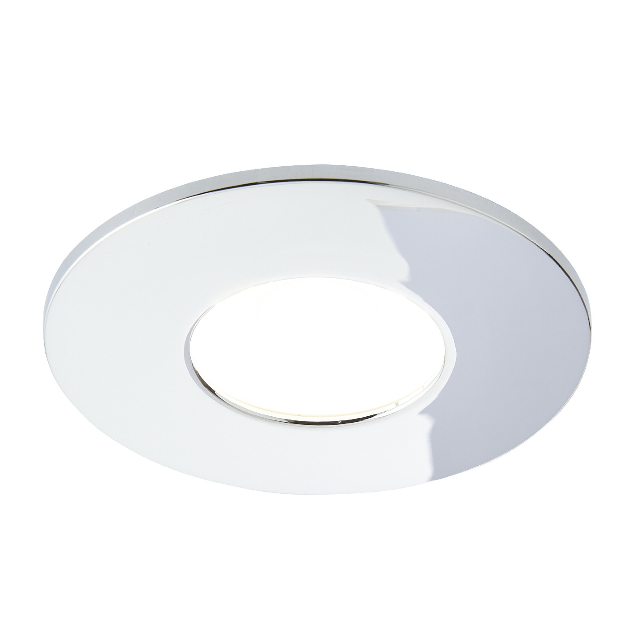 Forum Spa Como Fire-rated IP65 8w LED Fixed Bathroom Downlight