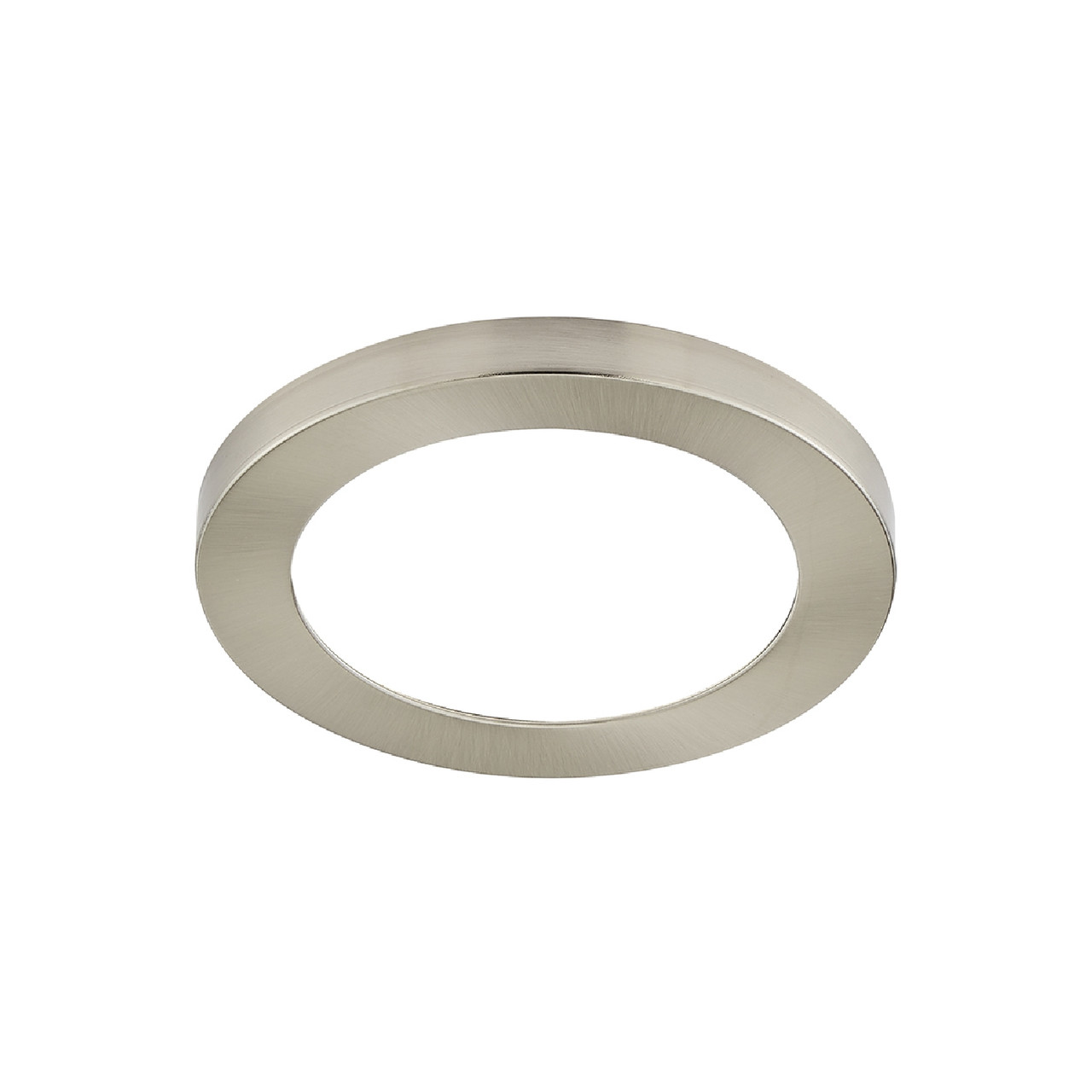 Forum Spa Tauri Magnetic Ring Trim for Medium 12w 5 in 1 Wall/Ceiling Light