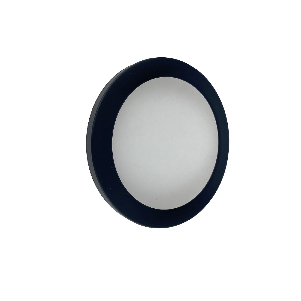 Forum Spa Tauri Magnetic Ring Trim for Large 18w 5 in 1 Wall/Ceiling Light