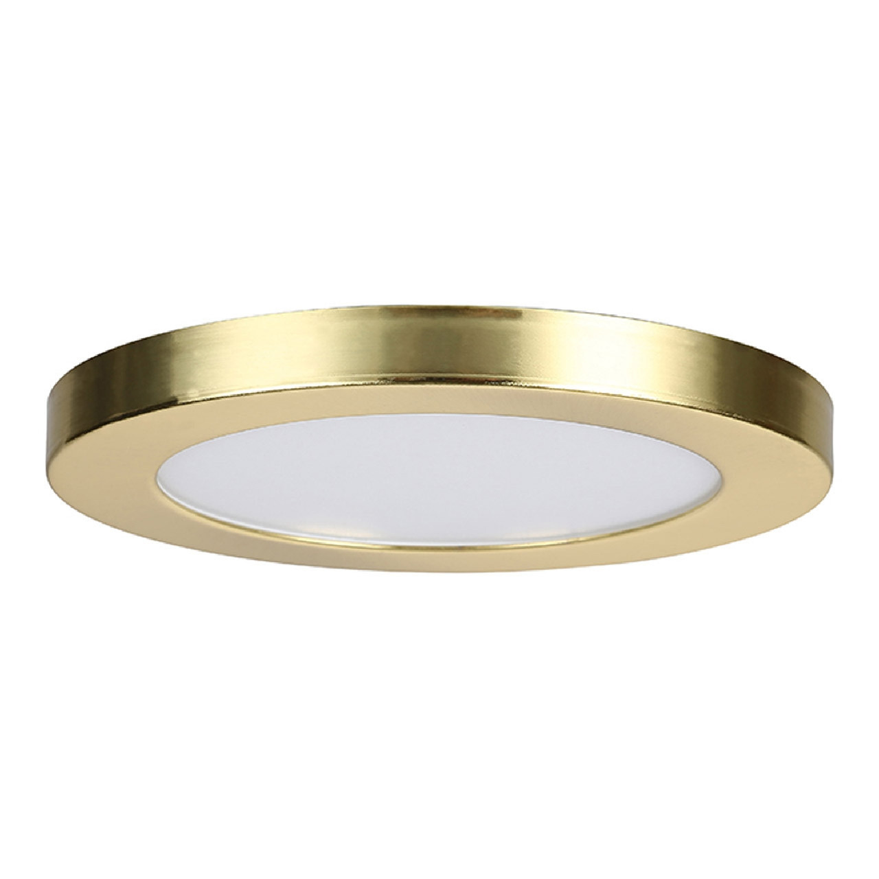 Forum Spa Tauri Magnetic Ring Trim for Large 18w 5 in 1 Wall/Ceiling Light