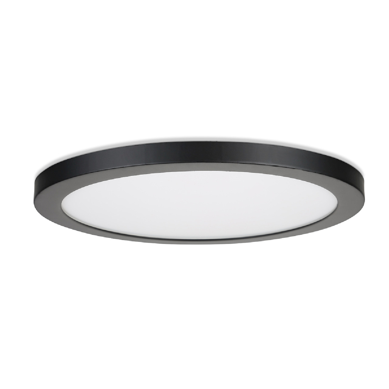 Forum Spa Tauri Magnetic Ring Trim for X Large 24w 5 in 1 Wall/Ceiling Light