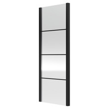 Hudson Reed Apex Shower Side Panel, alternate view 2