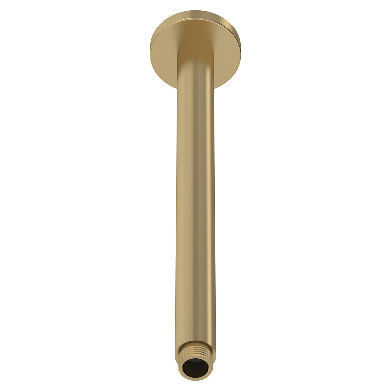 Nuie Round Ceiling Arm
