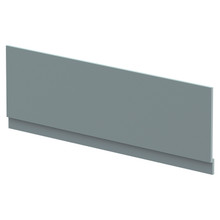 Nuie Bath Front Panel, alternate view 2