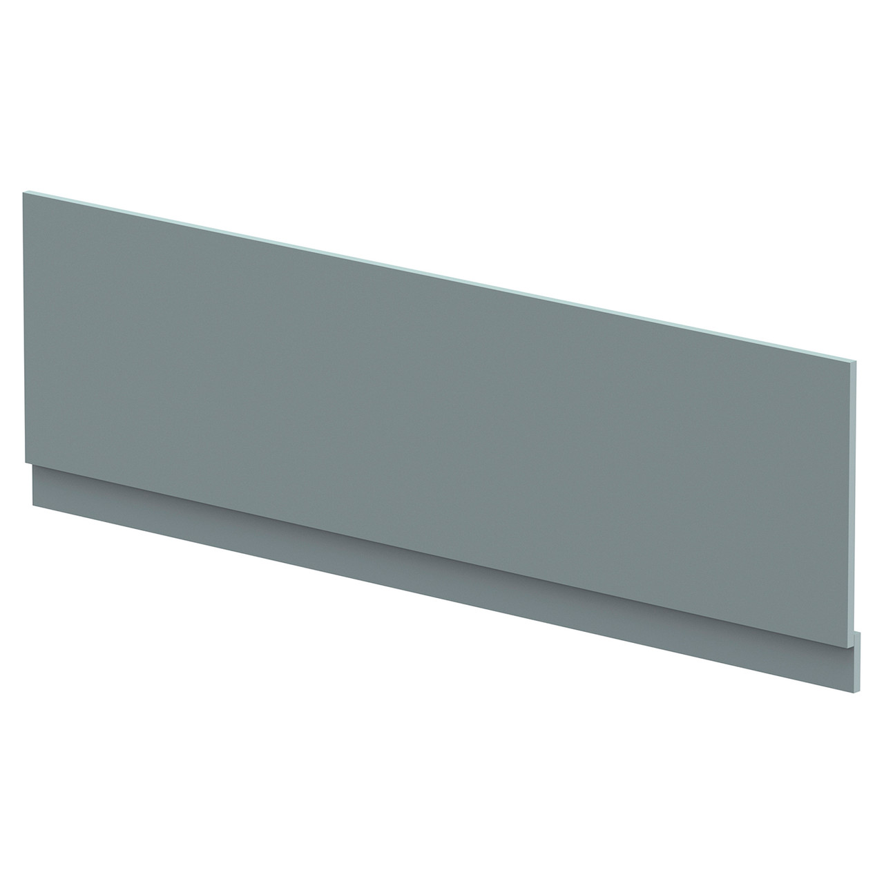 Nuie Bath Front Panel
