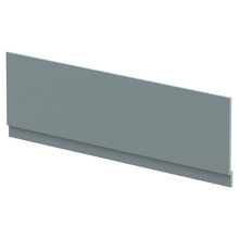 Nuie Bath Front Panel, alternate view 2