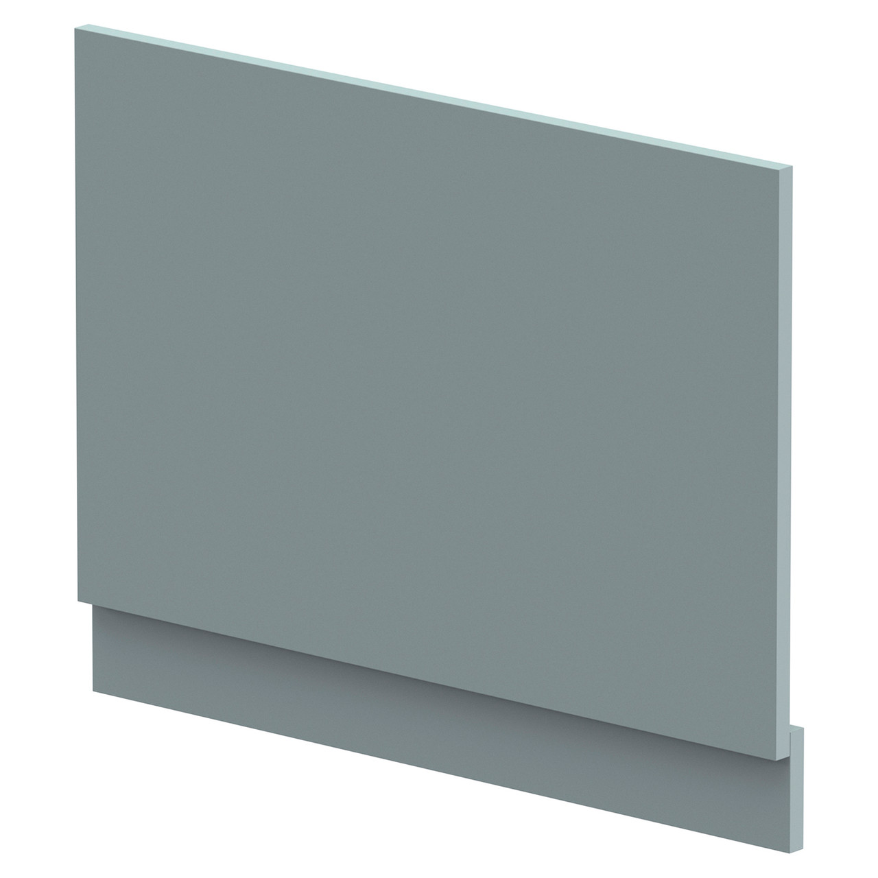 Nuie Bath End Panel
