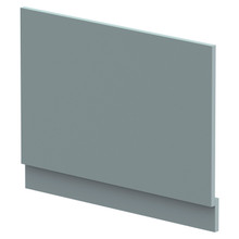 Nuie Bath End Panel, alternate view 2