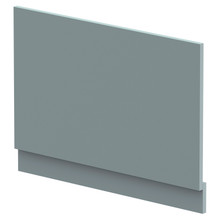 Nuie Bath End Panel, alternate view 2