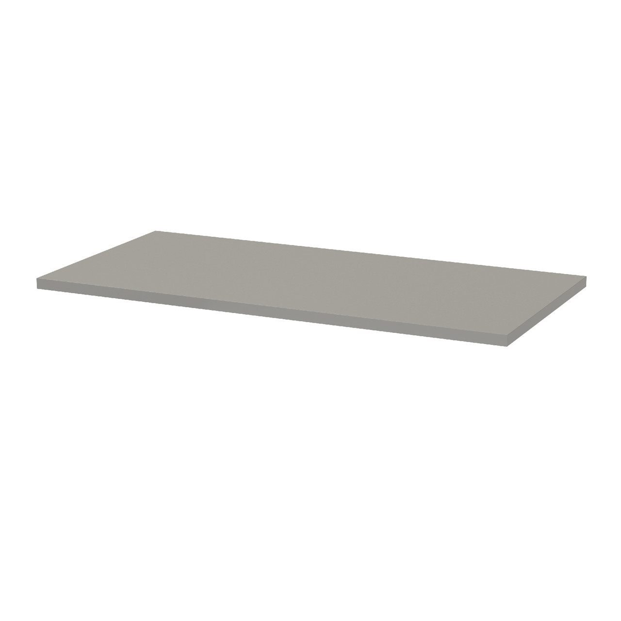 Nuie Laminate Worktop