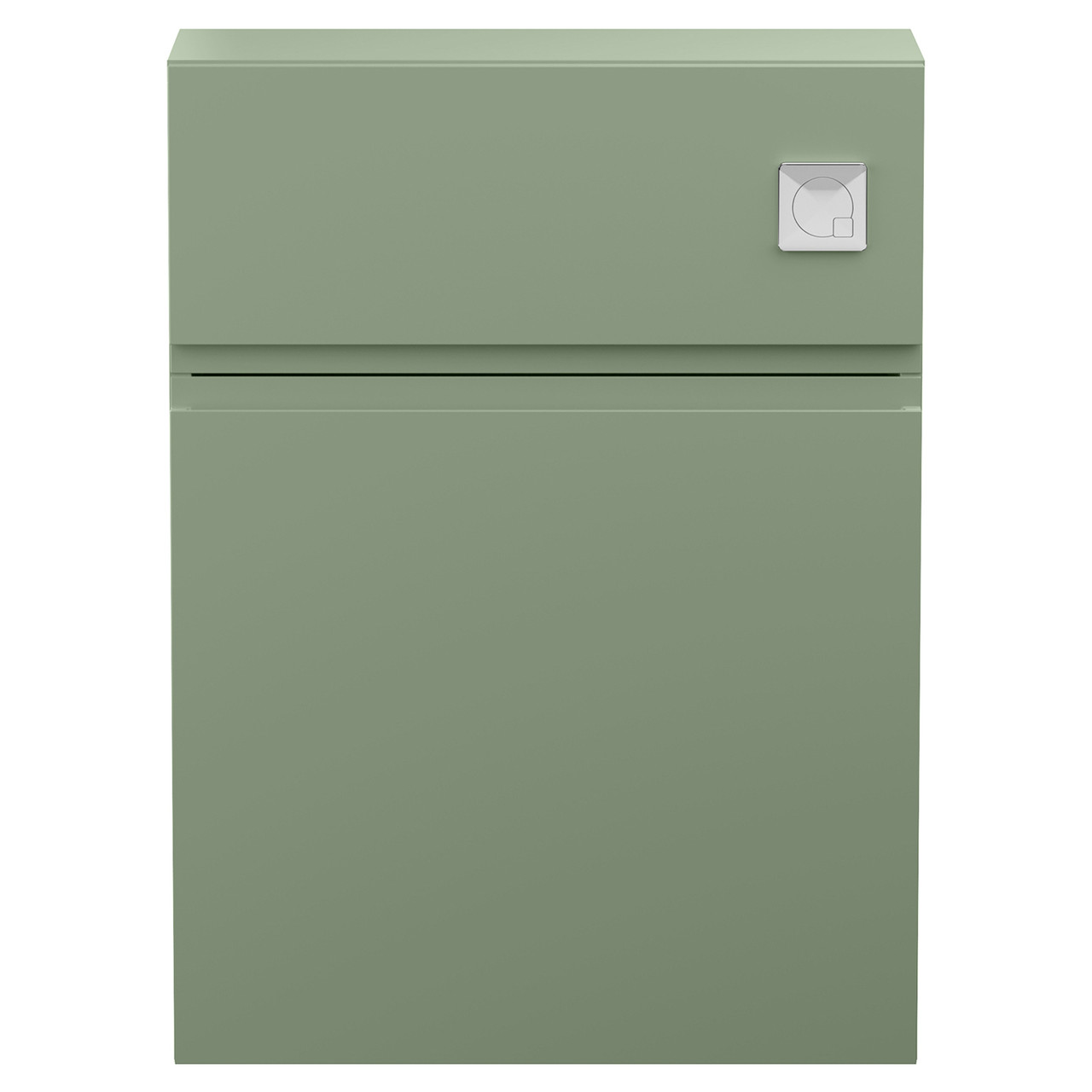 Hudson Reed Urban Toilet Unit