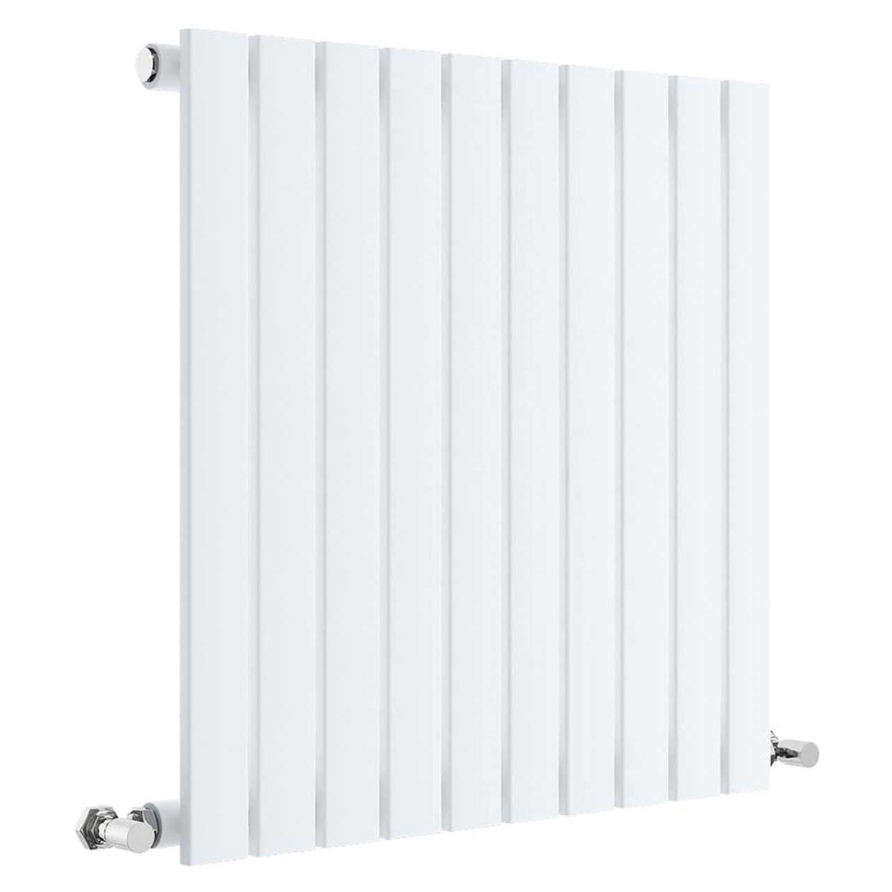 Nuie Sloane Single Panel Radiator
