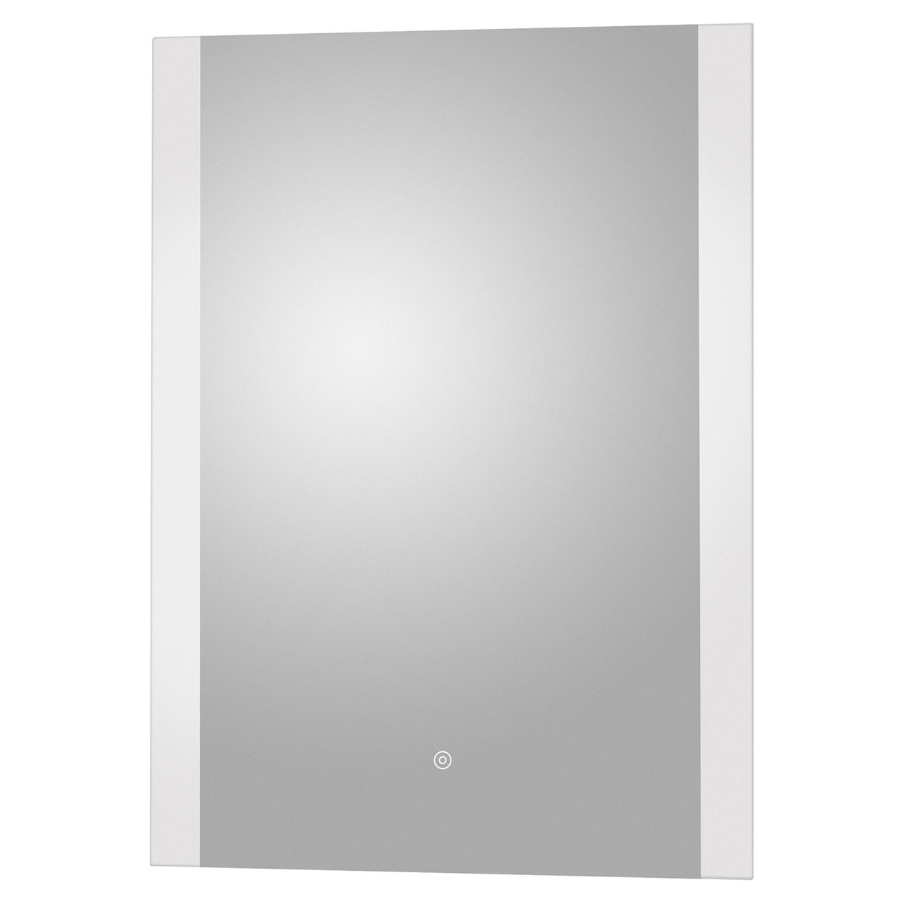 Nuie Castor Ambient Touch Sensor Mirror